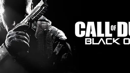 Call of Duty: Black Ops II: Modo multiplayer é mostrado em vídeo comentado