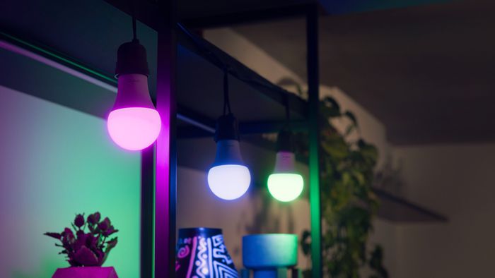 iPlace lança 1ª linha de casa inteligente 100% compatível com Apple no Brasil