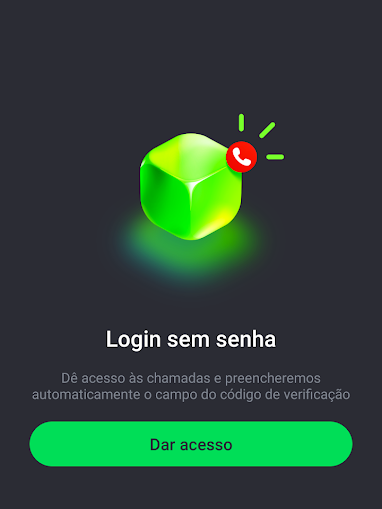 icq app