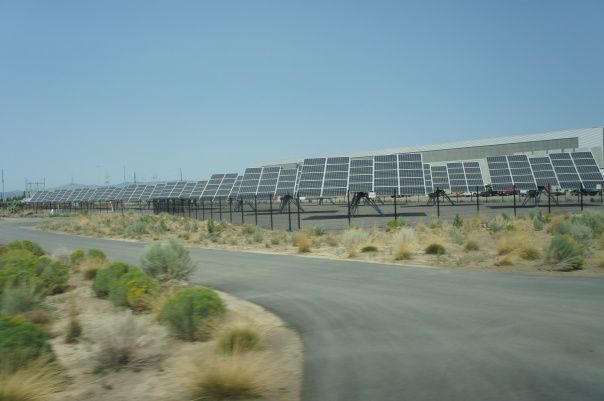 Facebook_DataCenter2 Facebook_DataCenter2