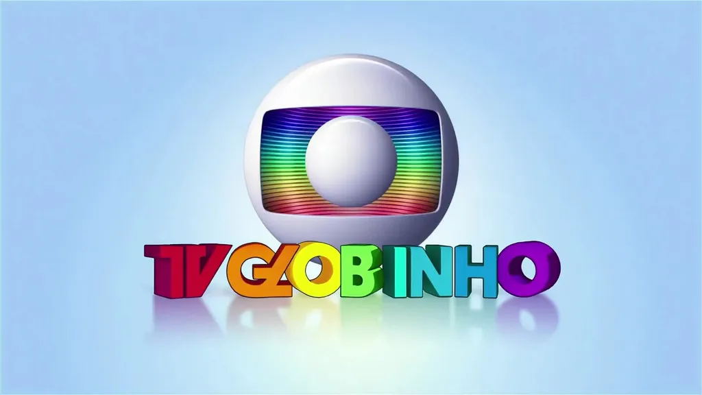 Os 10 melhores desenhos da TV Globinho - Canaltech