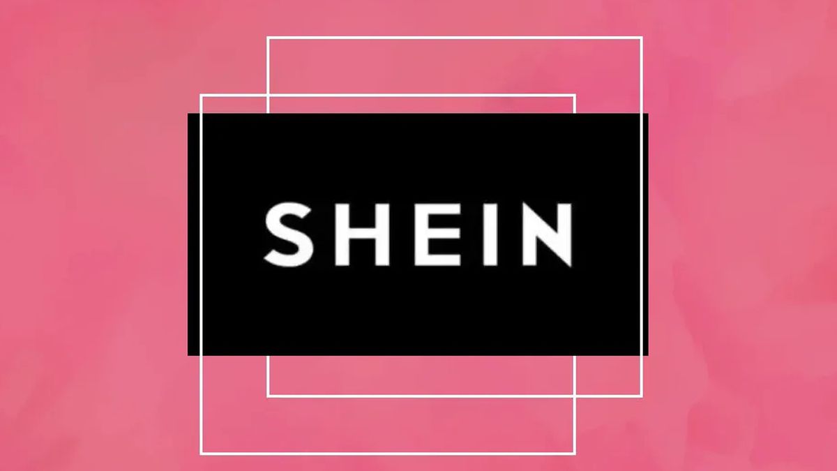 código de afiliado da shein 2023