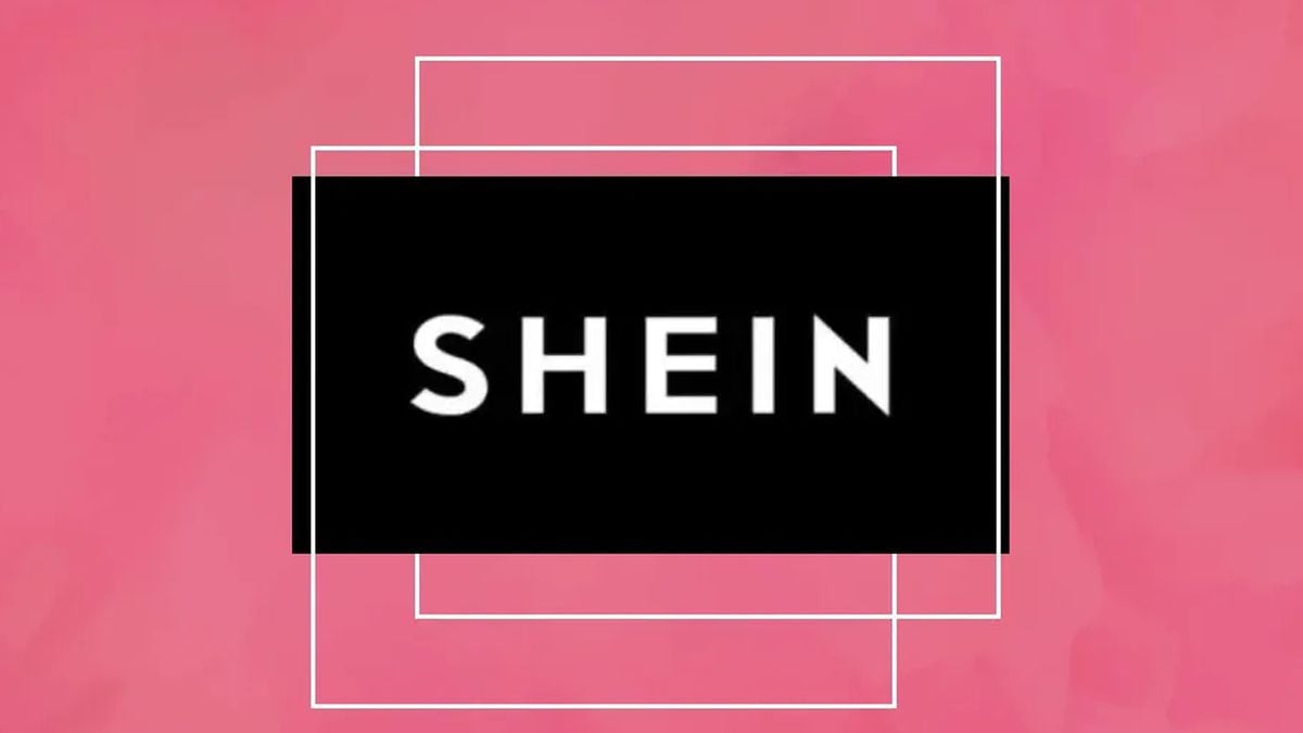 código de afiliado da shein 2023