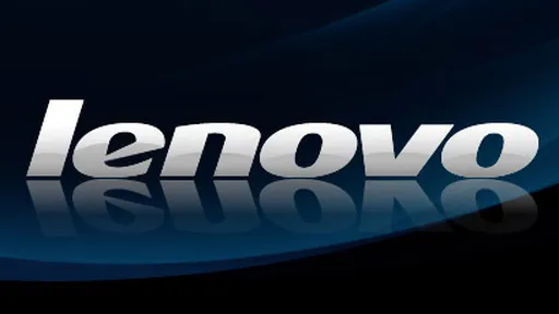 Lenovo inicia seleção para 230 vagas de emprego no Brasil