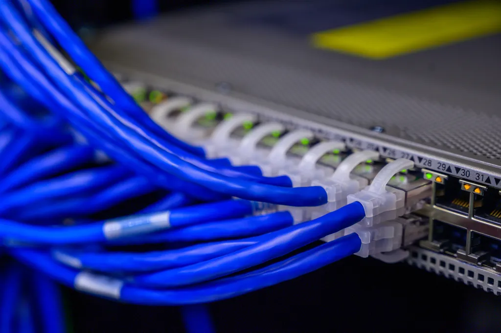 Protocolo serve para endereçar dispositivos conectados à Internet (Imagem: Brett Sayles/Pexels)