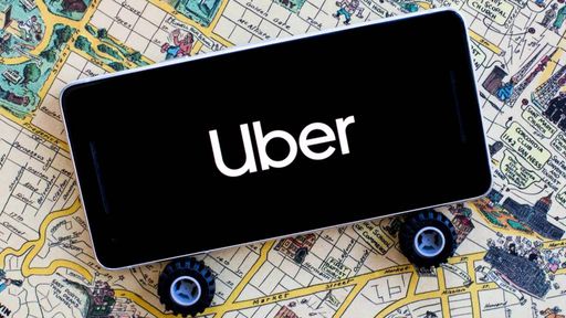 Ex-diretor da Uber que encobriu ataques hackers pode pegar oito anos de prisão