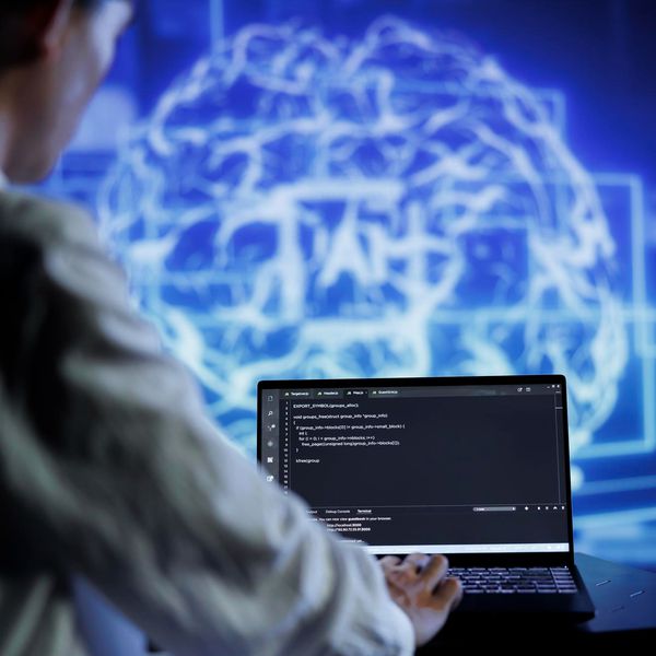 Meta Quer Que Você Use IA 5x Mais Rápido: A Revolução no Metaverso Começou?