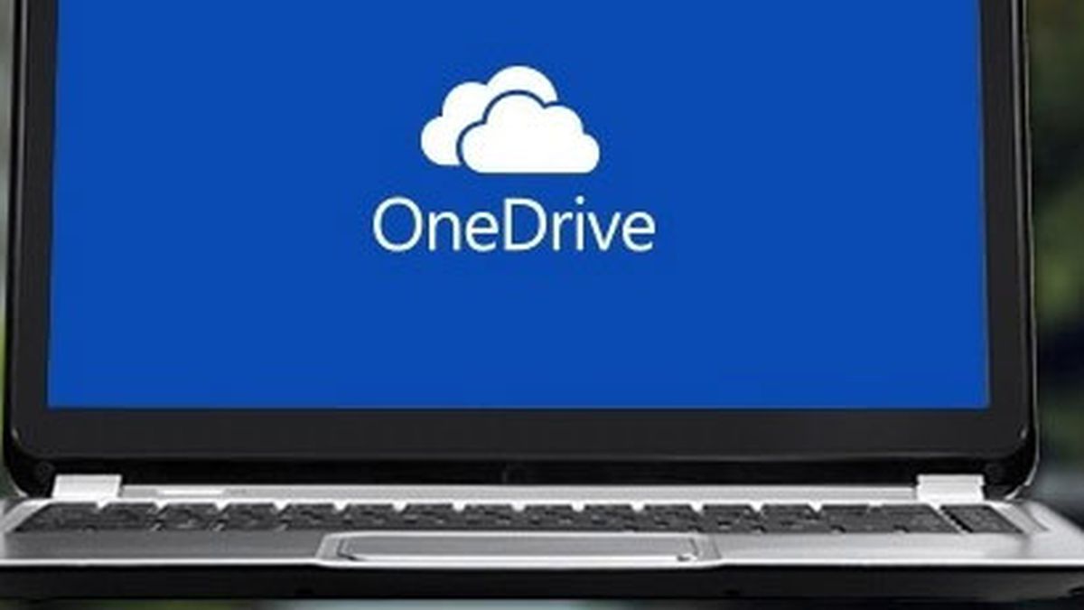 Onedrive Купить 1 Тб