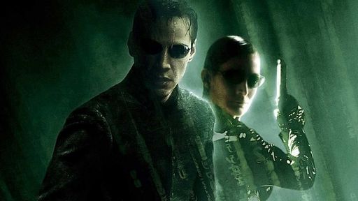 The Matrix 4 | Vazamento pode ter revelado título oficial da aguardada sequência
