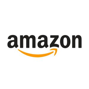 Cupom Amazon: 60% OFF em livros selecionados, válido para compras no APP