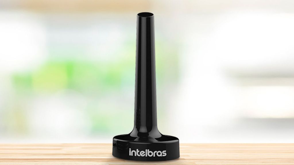 Antena Intelbras
