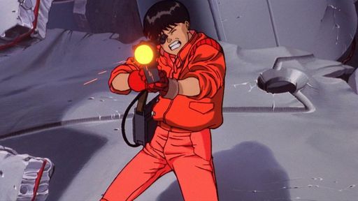 Live-action de clássico Akira tem produção suspensa por tempo indeterminado