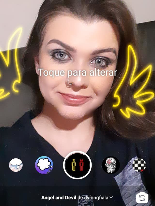 Os 60 Melhores Filtros Para Você Usar No Instagram Stories Canaltech