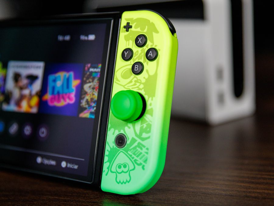 Nintendo Switch PlayStation4 pro Nintendo Switch PS4 pro 1TB PlayStation4 pro Nintendo Switch