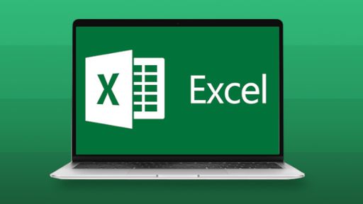 Como mesclar células no Excel