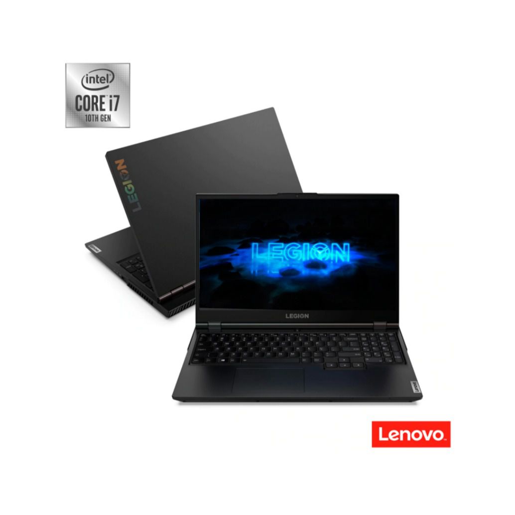 Ноутбук legion i5. I7 10750h. Ноутбук леново Легион 5. Lenovo Legion 5 Core i7 10750h. Леново Легион 5 rtx2060.