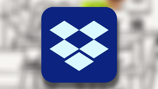 Dropbox ganha recurso que fortalece posição como alternativa ao Google Fotos