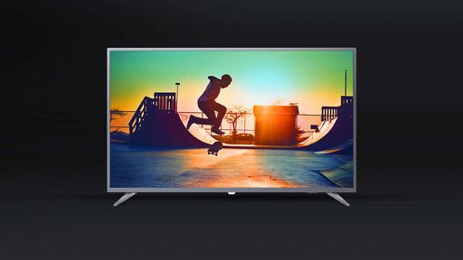 PECHINCHA | Seleção de Smart TVs a partir de R$ 779 no aniversário da Americanas