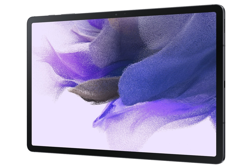Galaxy Tab S7 FE (Imagem: Divulgação/Samsung)
