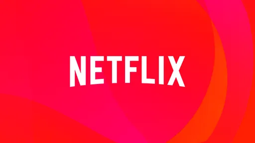 Após perder assinantes, Netflix começa a demitir funcionários