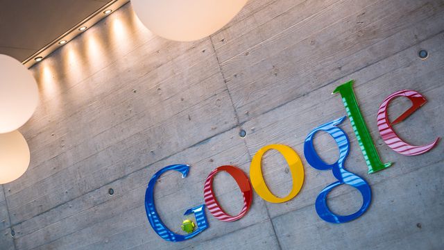Google passa a vender acessórios de outras fabricantes em seu site
