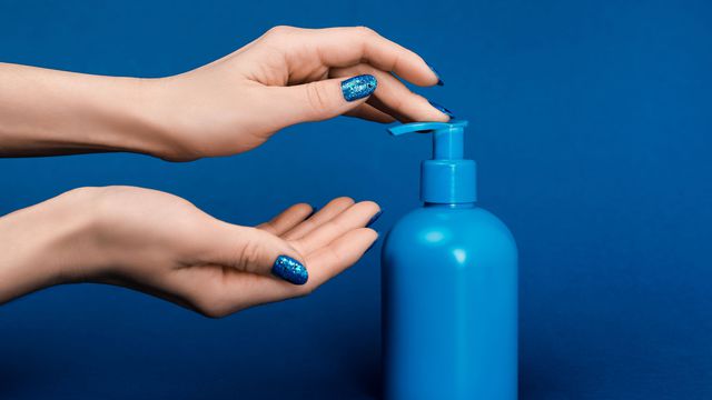 LightFieldStudios/Envato