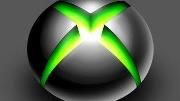 Confira os novos recursos do XBOX 360