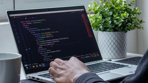 Arquivos com JavaScript são nova arma dos criminosos para instalar malware