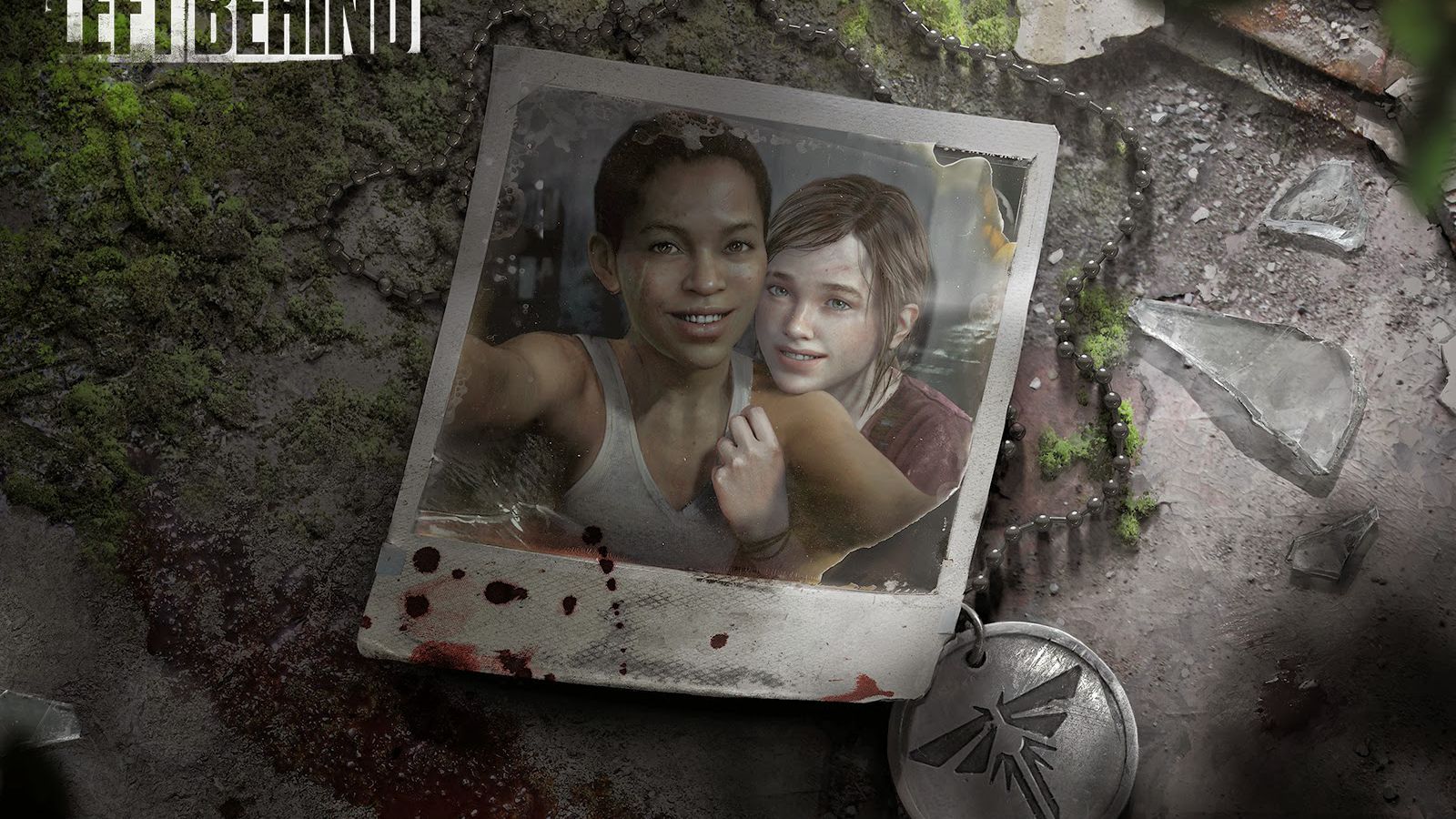 THE LAST OF US: Storm Reid é confirmada como Riley na nova série da HBO