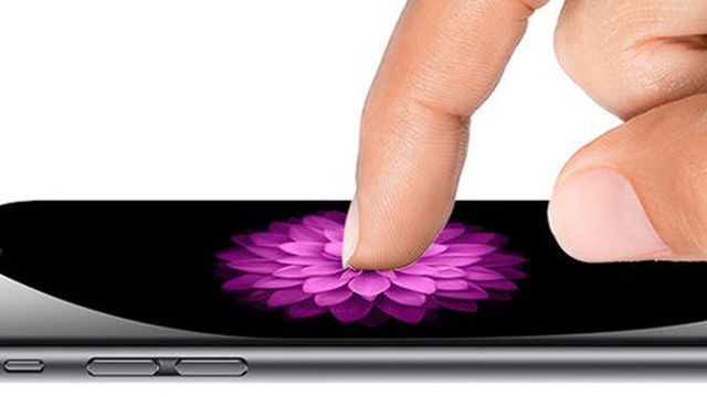iPhone 7: Force Touch deve surpreender com a chegada do próximo smartphone