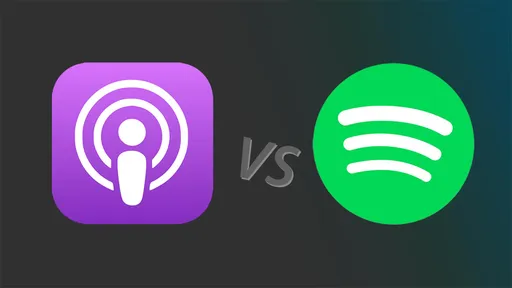 Spotify pode lançar serviço de assinaturas para concorrer com Apple Podcasts
