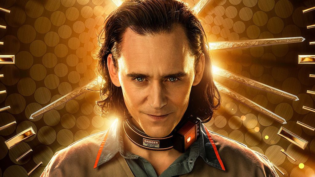 Loki: estreia da segunda temporada na Disney Plus pode ter sido adiada 