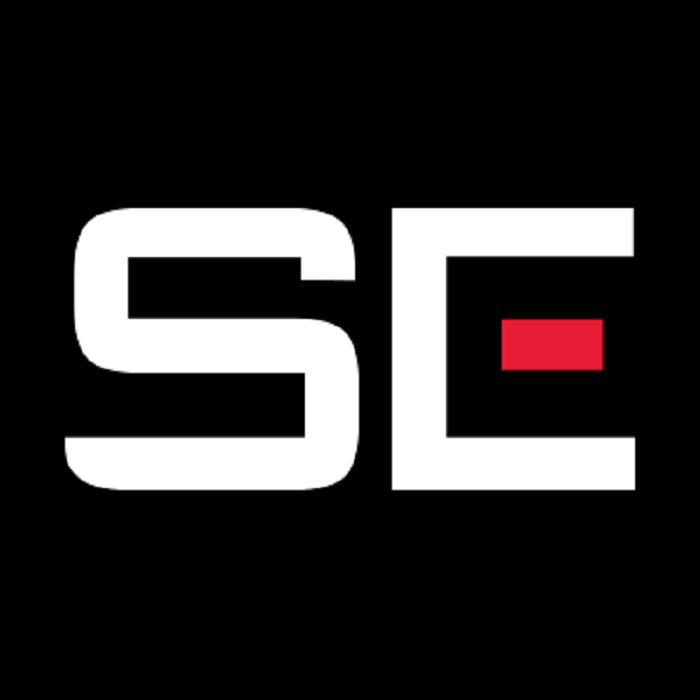 Square and Eidos now known as Square Enix Europe