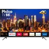 Philco PTV55F61