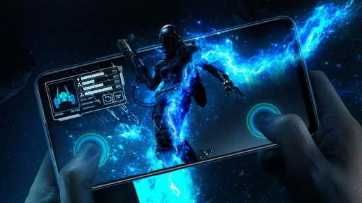 MediaTek revela Helio G88 e G96 para popularizar tela de 120Hz e câmera de 108MP