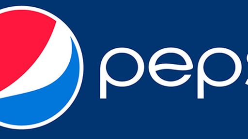 Pepsi Special: refrigerante que bloqueia gordura é lançado no Japão