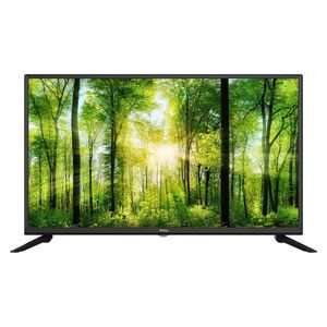 TV LED 39'' Philco PTV39G50D Resolução HD e Recepção Digital - Preto [À VISTA]