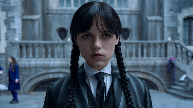 Divulgação/Netflix