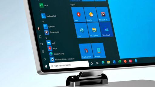 Windows 10 pode ganhar recurso para identificar apps que consomem muita RAM
