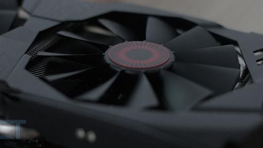 Como instalar e atualizar os drivers da sua placa de vídeo