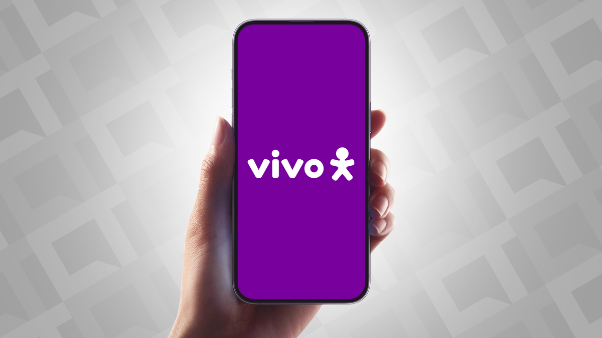Vivo agora vende celular parcelado em 21 vezes; veja como funciona