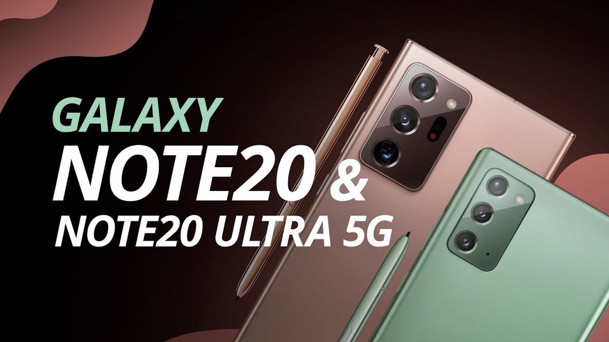 Ultra Price In Note 20 Ultra T Mobile Pre Order Samsung Ultra