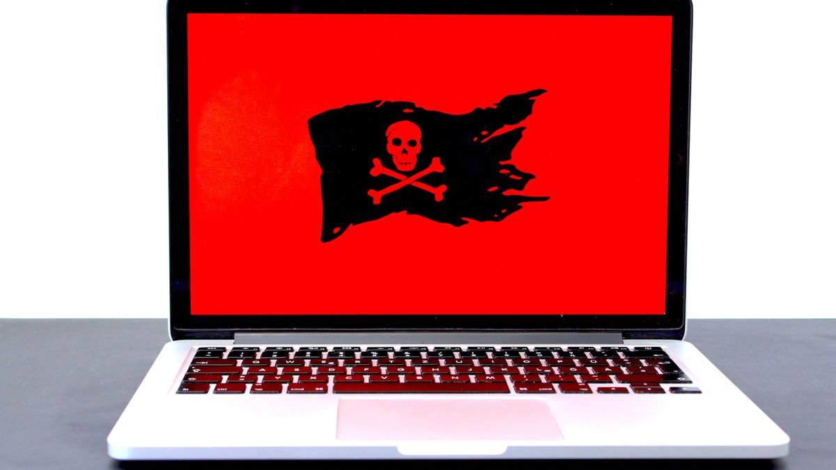 TV Box na mira: Anatel e Ancine se juntam contra pirataria de filmes e séries