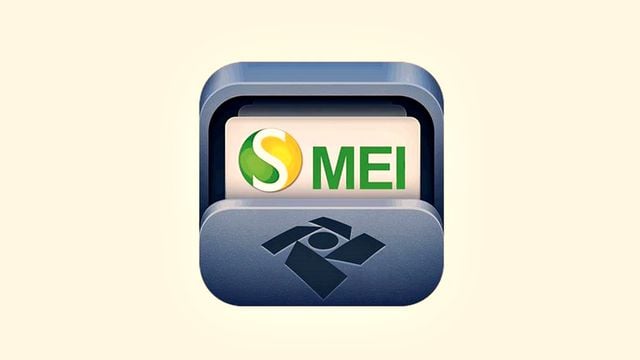 Nota Fiscal Serviço MEI NFSE for Android - Download