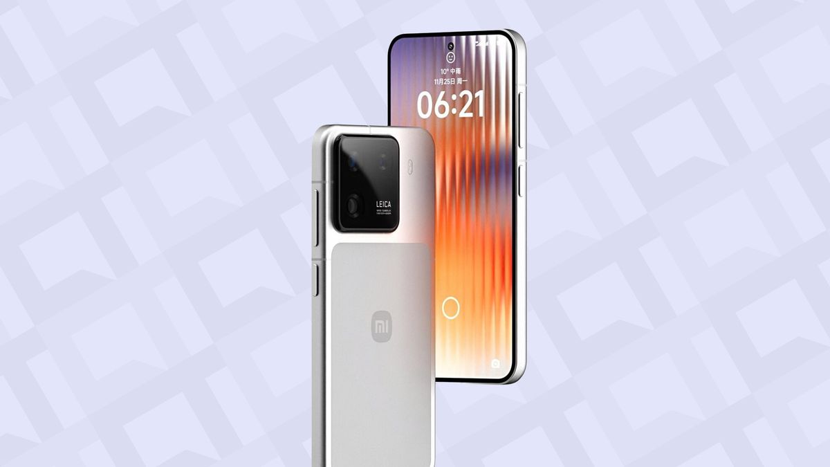 Xiaomi 16 Pro Max Ultra? Marca terá mais um top de linha, aponta vazamento
