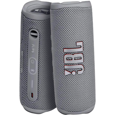 JBL Flip 7 - Ficha Técnica - Canaltech