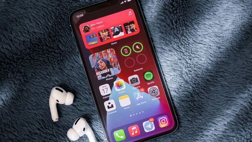 Apple lança beta 8 do iOS 14.5 para testes no iPhone e iPad