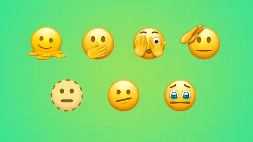 Continência, raio-x, ogro e mais: conheça os candidatos a novos emojis de 2021