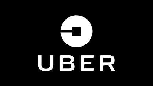 Justiça da Holanda decide que motoristas de Uber são funcionários da empresa