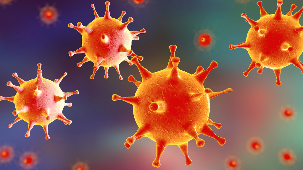 Pesquisadores da USP testam milhares de remédios contra o novo coronavírus (Imagem: Reprodução/ Getty Images)
